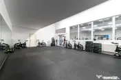 Comision 0|Oportunitate de investiție-Sală fitness comp...