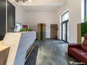 Comision 0|Oportunitate de investiție-Sală fitness comp... 