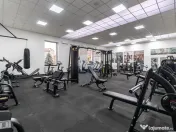 Comision 0|Oportunitate de investiție-Sală fitness comp... 
