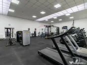 Comision 0|Oportunitate de investiție-Sală fitness comp... 
