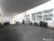 Comision 0|Oportunitate de investiție-Sală fitness comp... 