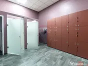 Comision 0|Oportunitate de investiție-Sală fitness comp... 