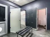 Comision 0|Oportunitate de investiție-Sală fitness comp... 