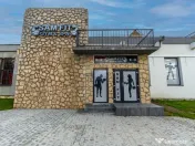 Comision 0|Oportunitate de investiție-Sală fitness comp... 