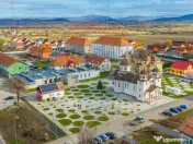 Comision 0|Oportunitate de investiție-Sală fitness comp... 