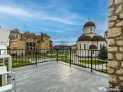 Comision 0|Oportunitate de investiție-Sală fitness comp... 