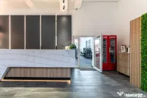 Comision 0|Oportunitate de investiție-Sală fitness comp...