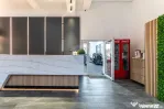 Comision 0|Oportunitate de investiție-Sală fitness comp...