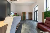 Comision 0|Oportunitate de investiție-Sală fitness comp... 