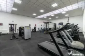 Comision 0|Oportunitate de investiție-Sală fitness comp... 