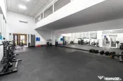 Comision 0|Oportunitate de investiție-Sală fitness comp... 
