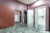 Comision 0|Oportunitate de investiție-Sală fitness comp... 