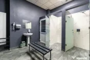 Comision 0|Oportunitate de investiție-Sală fitness comp... 