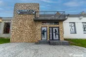 Comision 0|Oportunitate de investiție-Sală fitness comp... 