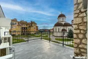 Comision 0|Oportunitate de investiție-Sală fitness comp... 