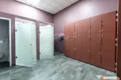 Comision 0|Oportunitate de investiție-Sală fitness comp...