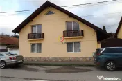 Vila Oportunitate Unica