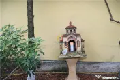 Vila Oportunitate Unica
