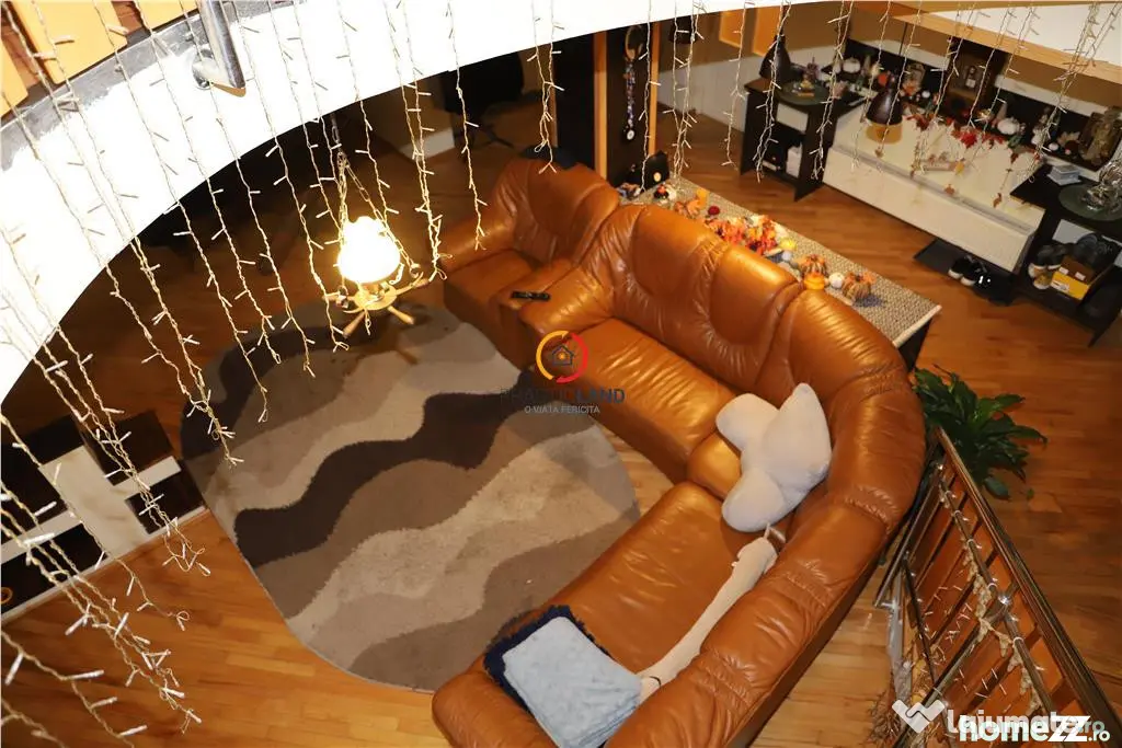 Vila Oportunitate Unica - Brasov (Brasov)