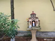 Vila Oportunitate Unica 