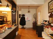 Vila Oportunitate Unica 