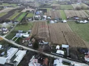 Casă de vanzare in Com Fratautii Noi 