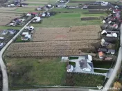 Casă de vanzare in Com Fratautii Noi 