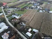 Casă de vanzare in Com Fratautii Noi 