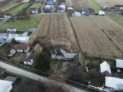 Casă de vanzare in Com Fratautii Noi 