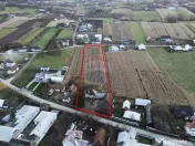 Casă de vanzare in Com Fratautii Noi 