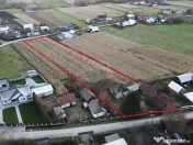 Casă de vanzare in Com Fratautii Noi 