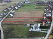 Casă de vanzare in Com Fratautii Noi 