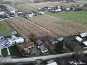 Casă de vanzare in Com Fratautii Noi 