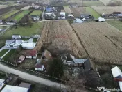 Casă de vanzare in Com Fratautii Noi 
