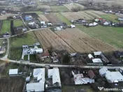 Casă de vanzare in Com Fratautii Noi 