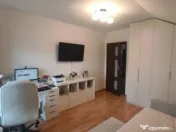 Casa de vanzare – Domnesti, 4 camere 