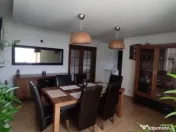 Casa de vanzare – Domnesti, 4 camere 