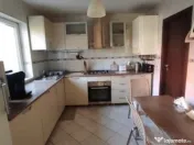 Casa de vanzare – Domnesti, 4 camere 