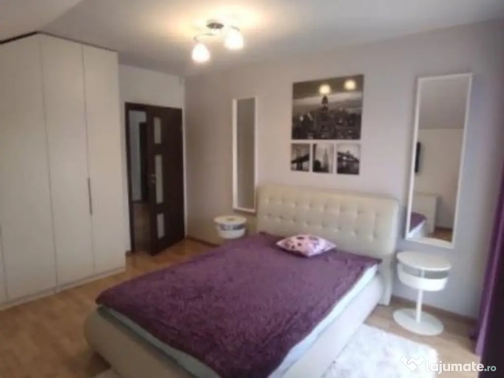 Casa de vanzare – Domnesti, 4 camere