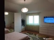 Casa de vanzare – Domnesti, 4 camere 