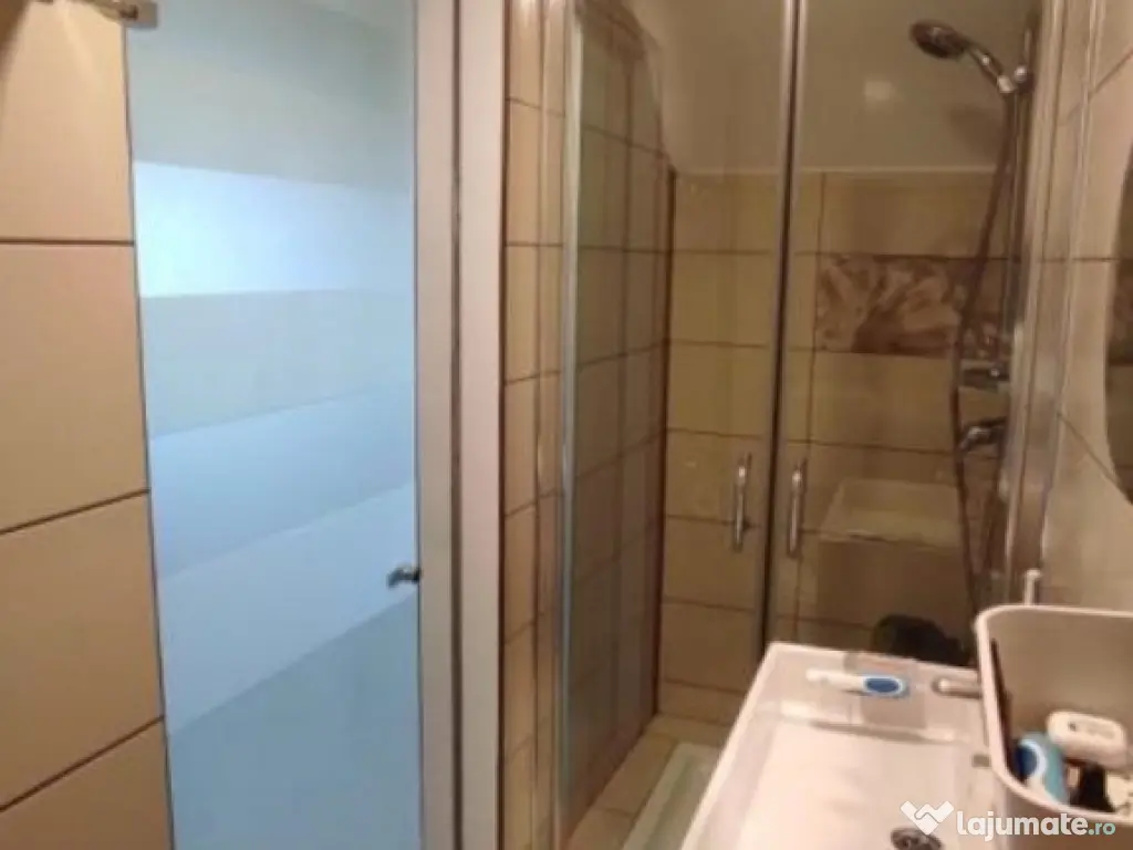 Casa de vanzare – Domnesti, 4 camere