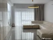 Casa individuala cu garaj si terasa 30mp zona Dumitru Mocanu 