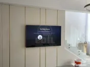 Casa individuala cu garaj si terasa 30mp zona Dumitru Mocanu 