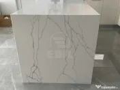 Casa individuala cu garaj si terasa 30mp zona Dumitru Mocanu 