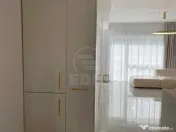 Casa individuala cu garaj si terasa 30mp zona Dumitru Mocanu 