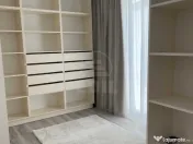 Casa individuala cu garaj si terasa 30mp zona Dumitru Mocanu 