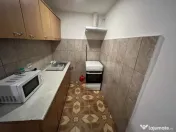 Apartament cu o camera Mehala 