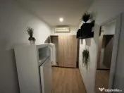Apartament cu o camera Mehala 