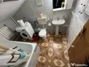 Apartament cu o camera Mehala 