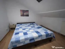 Apartament cu o camera Mehala